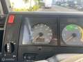 Mercedes-Benz Vario 670.3/Airco Weiß - thumbnail 11