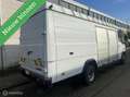 Mercedes-Benz Vario 670.3/Airco Weiß - thumbnail 3