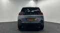 Peugeot 5008 1.2 PureTech Allure CAMERA CRUISE LM NAVI ECC CARP Grau - thumbnail 12
