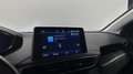 Peugeot 5008 1.2 PureTech Allure CAMERA CRUISE LM NAVI ECC CARP Grau - thumbnail 40