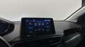 Peugeot 5008 1.2 PureTech Allure CAMERA CRUISE LM NAVI ECC CARP Grau - thumbnail 39