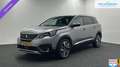Peugeot 5008 1.2 PureTech Allure CAMERA CRUISE LM NAVI ECC CARP Grigio - thumbnail 1