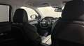 Peugeot 5008 1.2 PureTech Allure CAMERA CRUISE LM NAVI ECC CARP Grau - thumbnail 20