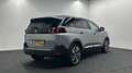 Peugeot 5008 1.2 PureTech Allure CAMERA CRUISE LM NAVI ECC CARP Grigio - thumbnail 2