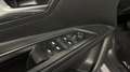 Peugeot 5008 1.2 PureTech Allure CAMERA CRUISE LM NAVI ECC CARP Grau - thumbnail 26