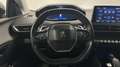 Peugeot 5008 1.2 PureTech Allure CAMERA CRUISE LM NAVI ECC CARP Grau - thumbnail 28