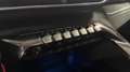 Peugeot 5008 1.2 PureTech Allure CAMERA CRUISE LM NAVI ECC CARP Grau - thumbnail 42
