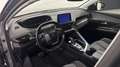 Peugeot 5008 1.2 PureTech Allure CAMERA CRUISE LM NAVI ECC CARP Grau - thumbnail 24