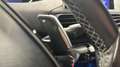 Peugeot 5008 1.2 PureTech Allure CAMERA CRUISE LM NAVI ECC CARP Grau - thumbnail 32
