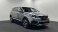 Peugeot 5008 1.2 PureTech Allure CAMERA CRUISE LM NAVI ECC CARP Grau - thumbnail 9