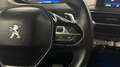 Peugeot 5008 1.2 PureTech Allure CAMERA CRUISE LM NAVI ECC CARP Grau - thumbnail 30