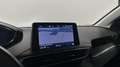 Peugeot 5008 1.2 PureTech Allure CAMERA CRUISE LM NAVI ECC CARP Grau - thumbnail 38