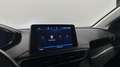 Peugeot 5008 1.2 PureTech Allure CAMERA CRUISE LM NAVI ECC CARP Grau - thumbnail 36