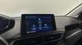 Peugeot 5008 1.2 PureTech Allure CAMERA CRUISE LM NAVI ECC CARP Grau - thumbnail 41