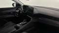 Peugeot 5008 1.2 PureTech Allure CAMERA CRUISE LM NAVI ECC CARP Grigio - thumbnail 4