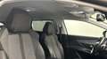 Peugeot 5008 1.2 PureTech Allure CAMERA CRUISE LM NAVI ECC CARP Grau - thumbnail 19