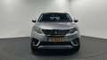 Peugeot 5008 1.2 PureTech Allure CAMERA CRUISE LM NAVI ECC CARP Grigio - thumbnail 11