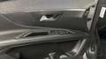 Peugeot 5008 1.2 PureTech Allure CAMERA CRUISE LM NAVI ECC CARP Grau - thumbnail 25