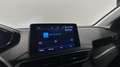 Peugeot 5008 1.2 PureTech Allure CAMERA CRUISE LM NAVI ECC CARP Grau - thumbnail 33