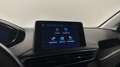 Peugeot 5008 1.2 PureTech Allure CAMERA CRUISE LM NAVI ECC CARP Grau - thumbnail 34