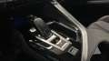 Peugeot 5008 1.2 PureTech Allure CAMERA CRUISE LM NAVI ECC CARP Grau - thumbnail 43