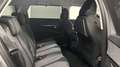 Peugeot 5008 1.2 PureTech Allure CAMERA CRUISE LM NAVI ECC CARP Grau - thumbnail 5