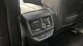 Peugeot 5008 1.2 PureTech Allure CAMERA CRUISE LM NAVI ECC CARP Grau - thumbnail 22