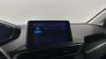 Peugeot 5008 1.2 PureTech Allure CAMERA CRUISE LM NAVI ECC CARP Grau - thumbnail 35
