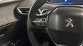 Peugeot 5008 1.2 PureTech Allure CAMERA CRUISE LM NAVI ECC CARP Grau - thumbnail 29
