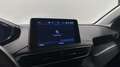 Peugeot 5008 1.2 PureTech Allure CAMERA CRUISE LM NAVI ECC CARP Grau - thumbnail 37