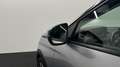 Peugeot 5008 1.2 PureTech Allure CAMERA CRUISE LM NAVI ECC CARP Grau - thumbnail 17