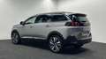 Peugeot 5008 1.2 PureTech Allure CAMERA CRUISE LM NAVI ECC CARP Grigio - thumbnail 10