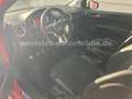 Opel Adam 120 Jahre Opel Turbo 18Zoll Rot - thumbnail 11