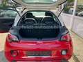 Opel Adam 120 Jahre Opel Turbo 18Zoll Rot - thumbnail 10