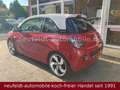 Opel Adam 120 Jahre Opel Turbo 18Zoll Rot - thumbnail 4