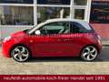 Opel Adam 120 Jahre Opel Turbo 18Zoll Rot - thumbnail 6