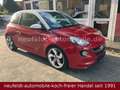 Opel Adam 120 Jahre Opel Turbo 18Zoll Rot - thumbnail 2