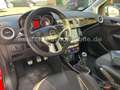 Opel Adam 120 Jahre Opel Turbo 18Zoll Rot - thumbnail 15