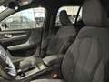 Volvo EX40 Plus Extended Range Schwarz - thumbnail 4