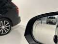 Volvo EX40 Plus Extended Range Schwarz - thumbnail 6