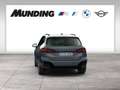 BMW 225 e xDrive A Active Tourer M-Sportpaket Head-Up Grau - thumbnail 8