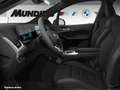BMW 225 e xDrive A Active Tourer M-Sportpaket Head-Up Grau - thumbnail 3