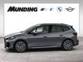 BMW 225 e xDrive A Active Tourer M-Sportpaket Head-Up Grau - thumbnail 6