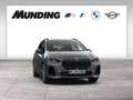 BMW 225 e xDrive A Active Tourer M-Sportpaket Head-Up Grau - thumbnail 11