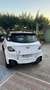 Chatenet CH 46 Sport - thumbnail 3