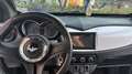 Chatenet CH 46 Sport - thumbnail 1
