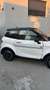 Chatenet CH 46 Sport - thumbnail 4
