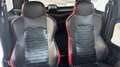 Chatenet CH 46 Sport - thumbnail 5