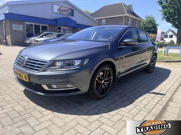 1.8 TSI