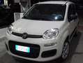 Fiat Panda Panda 2015 0.9 t.air t. natural power Beige - thumbnail 1